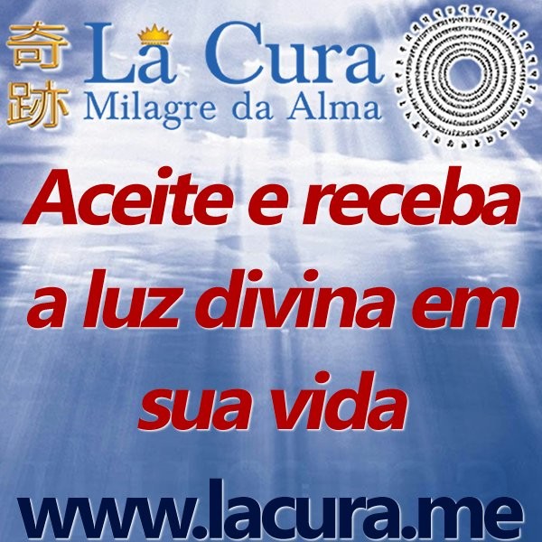 14364 Aceite e receba a luz divina em sua vida.jpg